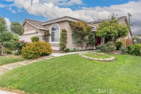 Atwater, CA 95301,205 Weiss Court