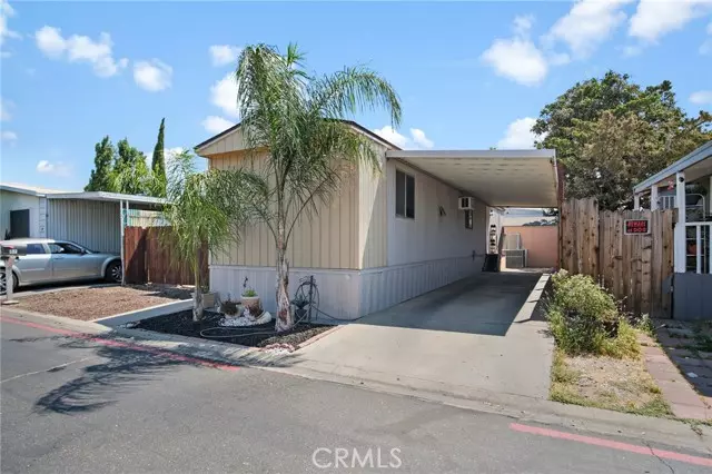 Ceres, CA 95307,4837 Faith Home Road #87