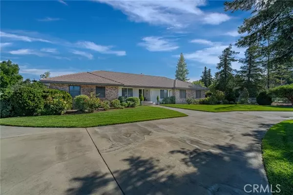 Atwater, CA 95301,5092 Lucille Lane