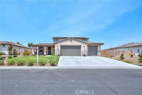 Chowchilla, CA 93610,13080 Ridgewood Way