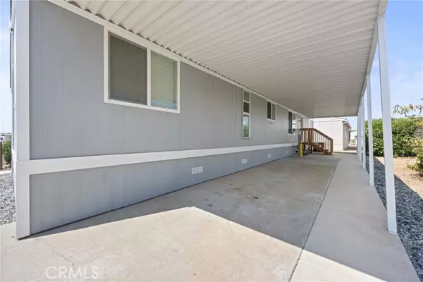 Merced, CA 95341,2240 Golden Oak Lane #49