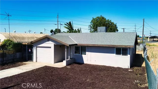 1969 Beachwood Drive, Merced, CA 95348