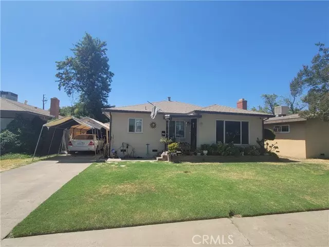 Merced, CA 95340,1450 W 19th Street