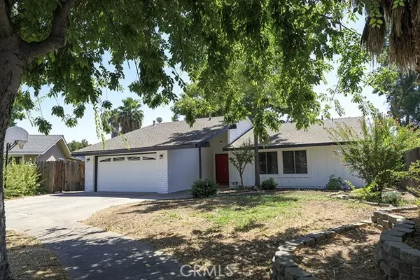 Merced, CA 95340,1058 Vernal Avenue