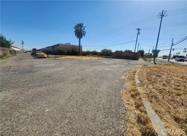 Los Banos, CA 93635,2149 E Pacheco Boulevard