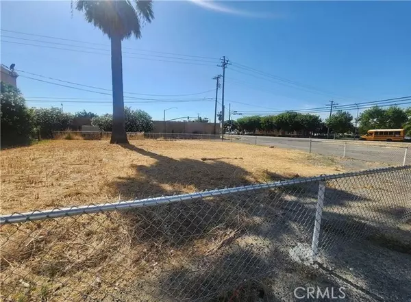 Los Banos, CA 93635,2149 E Pacheco Boulevard