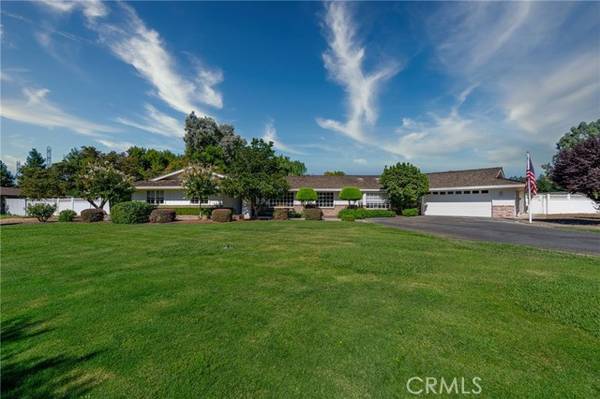 2507 Windy Court, Merced, CA 95340