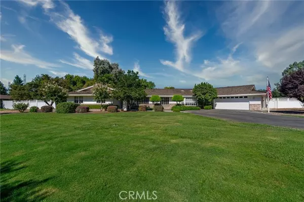 2507 Windy Court, Merced, CA 95340