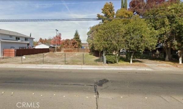 439 E Olive Avenue, Merced, CA 95340