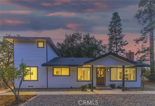 5819 Meadow Lane, Mariposa, CA 95338