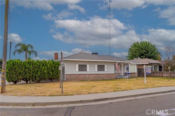 Atwater, CA 95301,288 E Fir Avenue