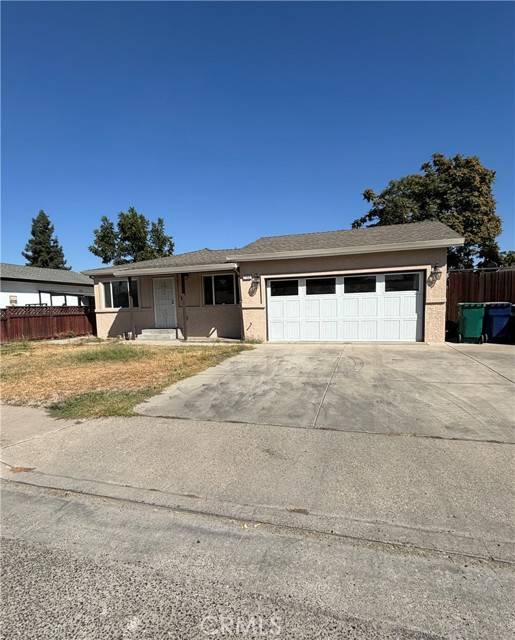 7152 Dean Street, Winton, CA 95388