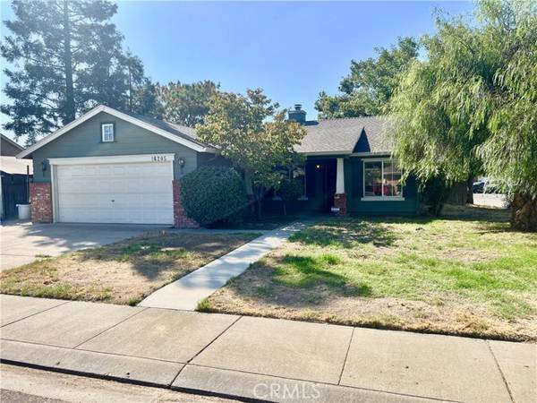 16205 Destiny Court, Delhi, CA 95315