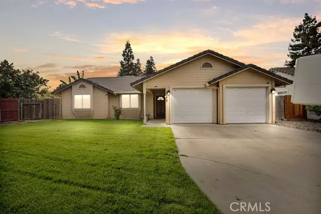 Merced, CA 95340,1178 Quail Court