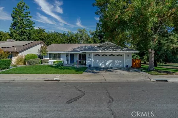 3359 Shamrock Place, Merced, CA 95340