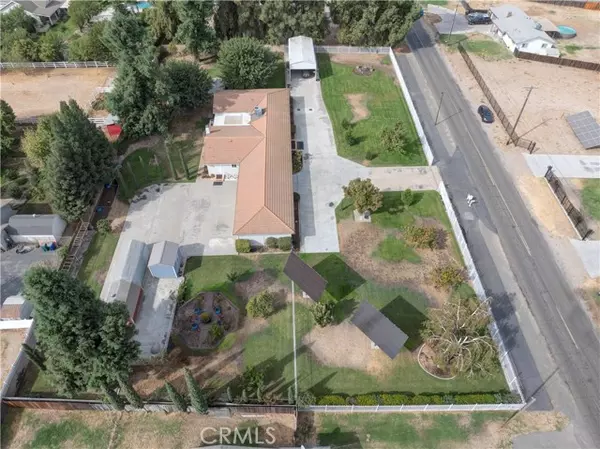 Atwater, CA 95301,5371 Mulberry Avenue