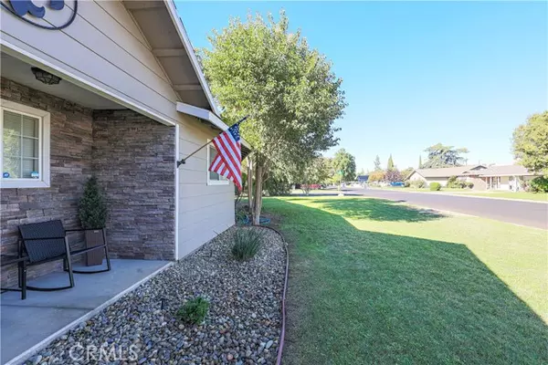 Merced, CA 95340,188 Alpine