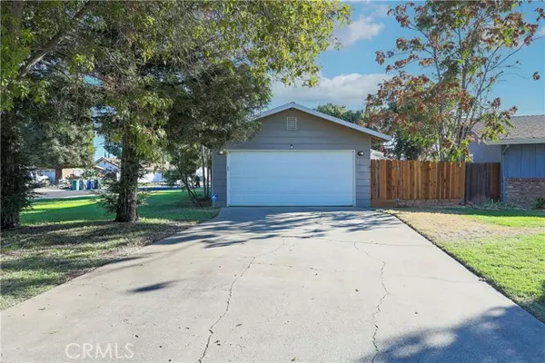 Merced, CA 95340,188 Alpine