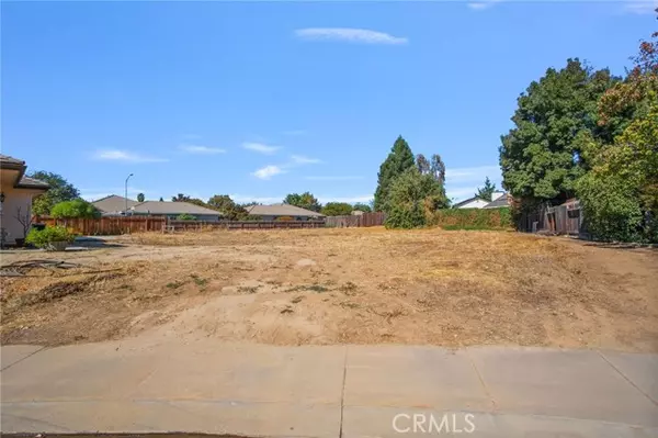 945 Gazelle Court, Merced, CA 95340