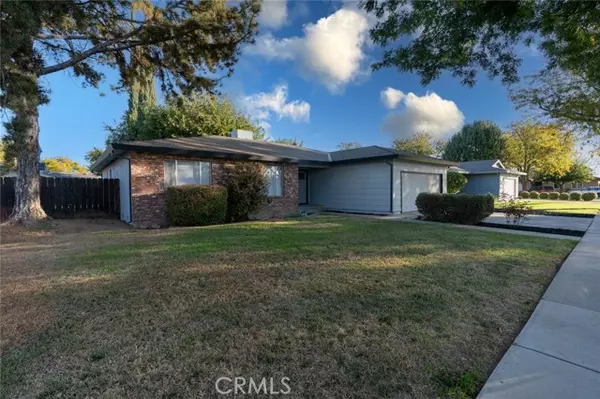 Merced, CA 95340,1259 Kensington Drive