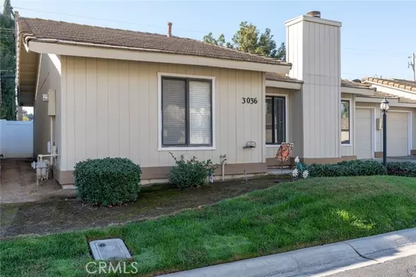 Merced, CA 95340,3036 Colony Park Drive