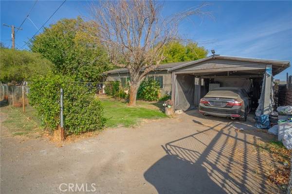 16558 Carey Street, Dos Palos, CA 93620