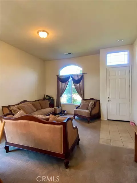 Ceres, CA 95307,1644 Janni Way