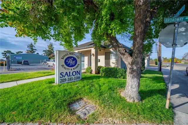 701 Broadway Avenue, Atwater, CA 95301