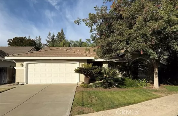 1018 Kiwi Court, Merced, CA 95340