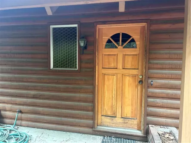 Arnold, CA 95223,2273 Rawhide Drive