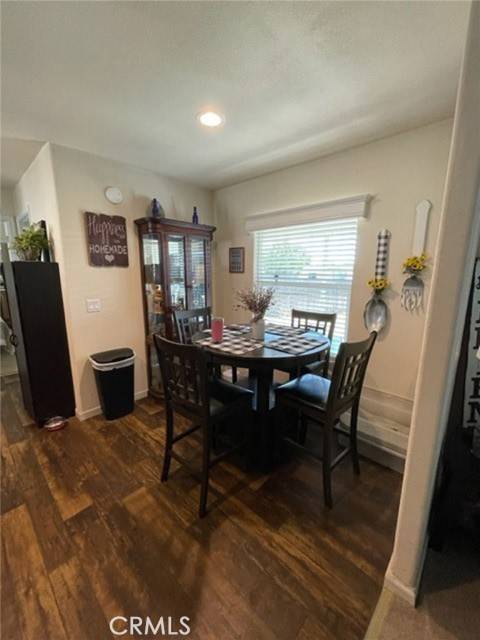 Atwater, CA 95301,2 Rancho Grande Cir #2