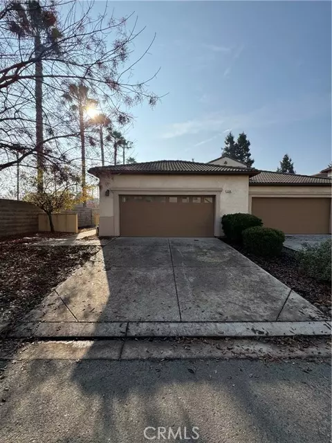 2300 Capri, Chowchilla, CA 93610