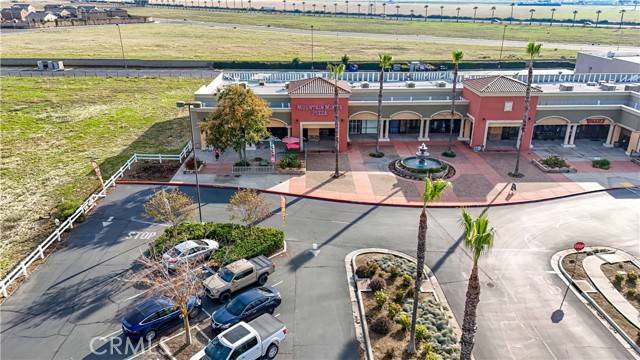 Chowchilla, CA 93610,Address not disclosed