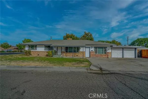 Merced, CA 95340,27 Emerald Drive