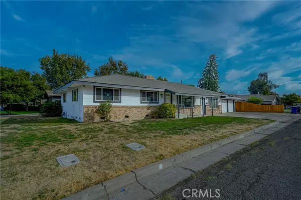 Merced, CA 95340,27 Emerald Drive