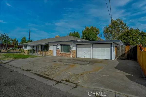 Merced, CA 95340,27 Emerald Drive