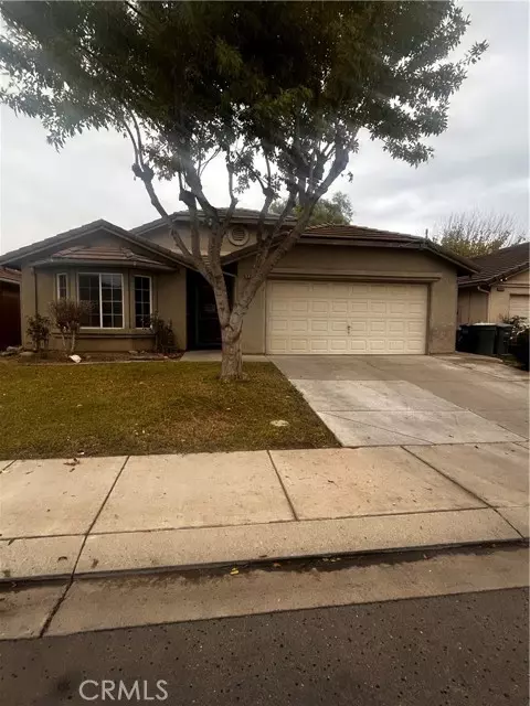 228 Pisa Ct, Merced, CA 95341