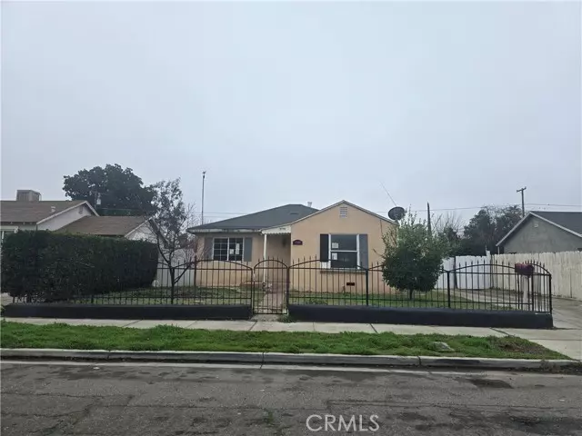 Atwater, CA 95301,1500 Marguerite Street