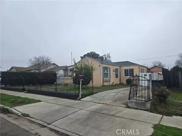 Atwater, CA 95301,1500 Marguerite Street