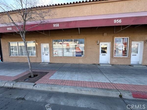 958 O Street, Firebaugh, CA 93622