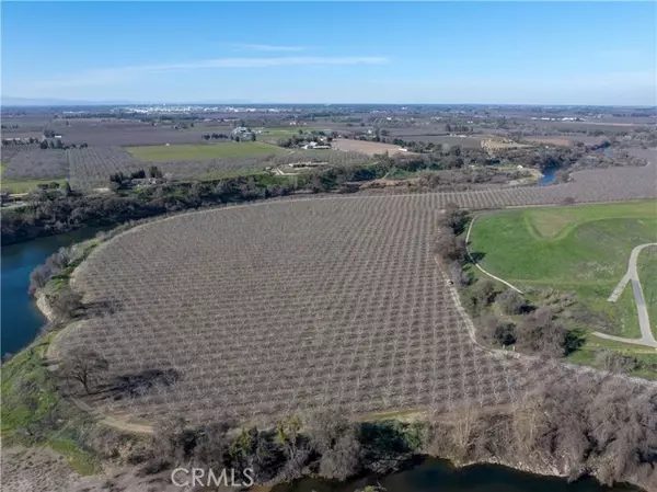 Modesto, CA 95357,875 Geer Road