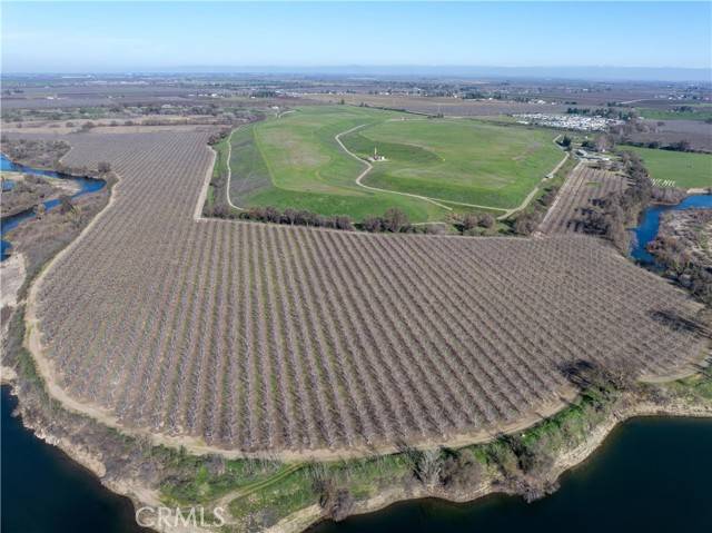 Modesto, CA 95357,875 Geer Road