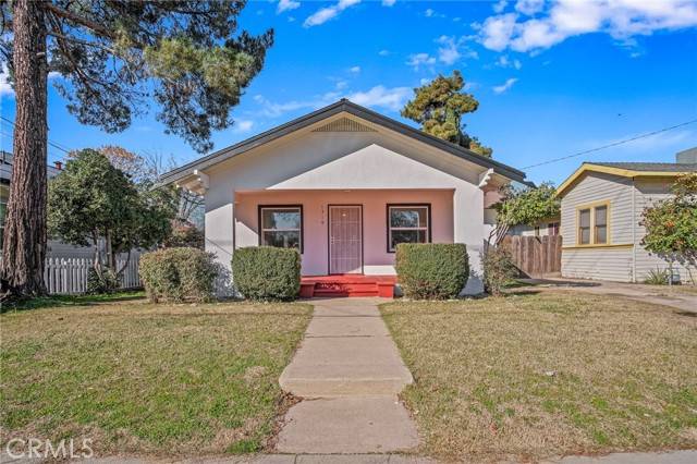 1319 3rd Street, Atwater, CA 95301