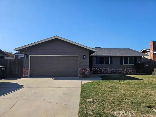 8139 Winfield Drive, Hilmar, CA 95324