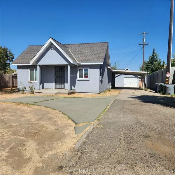 Merced, CA 95340,1695 Yosemite Parkway