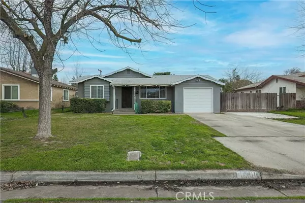 1666 Vann, Atwater, CA 95301