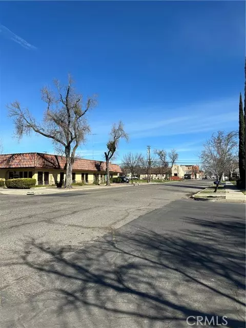 Modesto, CA 95354,615 15th Street