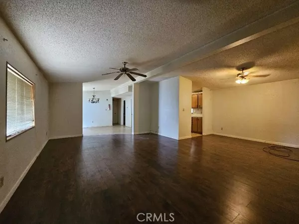 Merced, CA 95341,2240 Golden Oak Lane #103