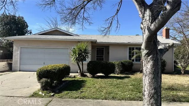 3261 Dublin, Merced, CA 95340