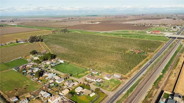 Merced, CA 95340,3370 E State Highway 140